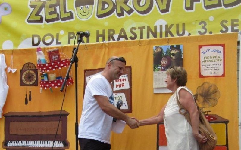 Hrastnik prometna strategija nagrada.jpg