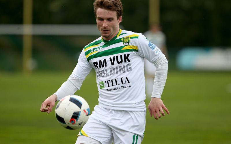 matjasic dw.jpg