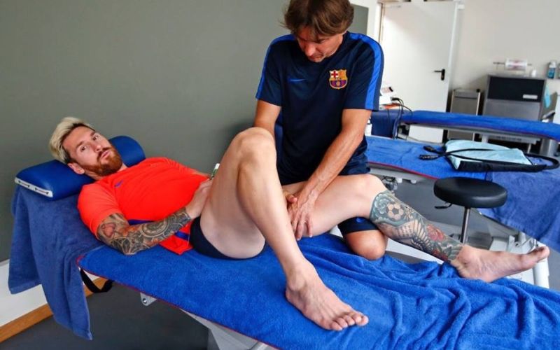 320-32-messi.jpg