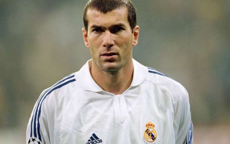 zidane.jpg