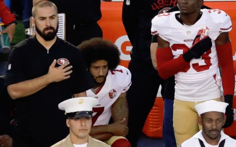 colin kaepernick.jpg