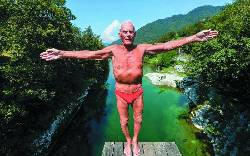 auber1.jpg