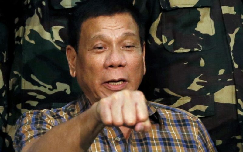 rodrigo duterte.jpg