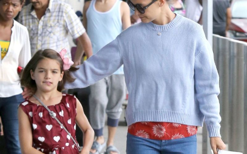 suri cruise.jpg
