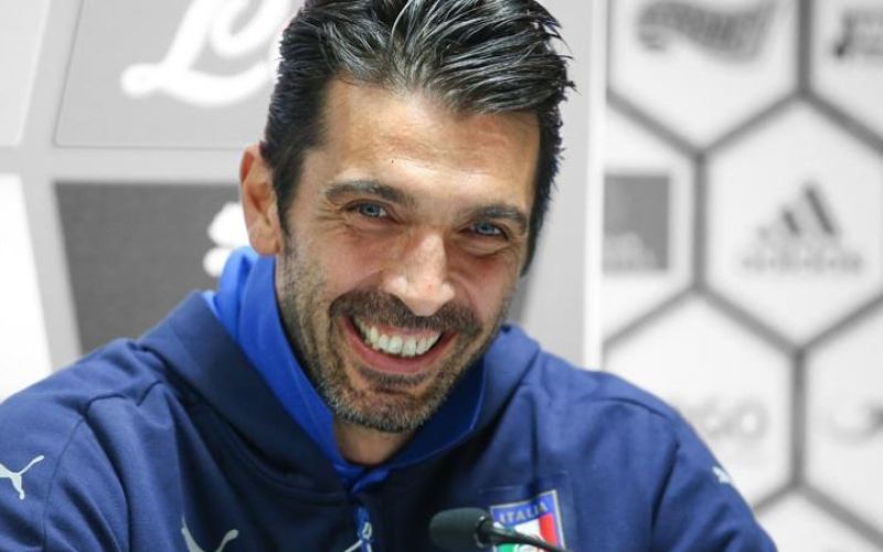 gigi_buffon_italy.jpg