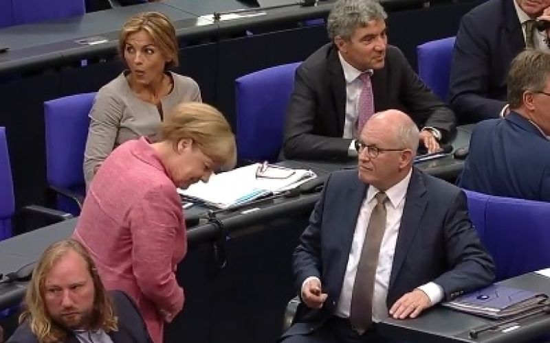 merkel.jpg