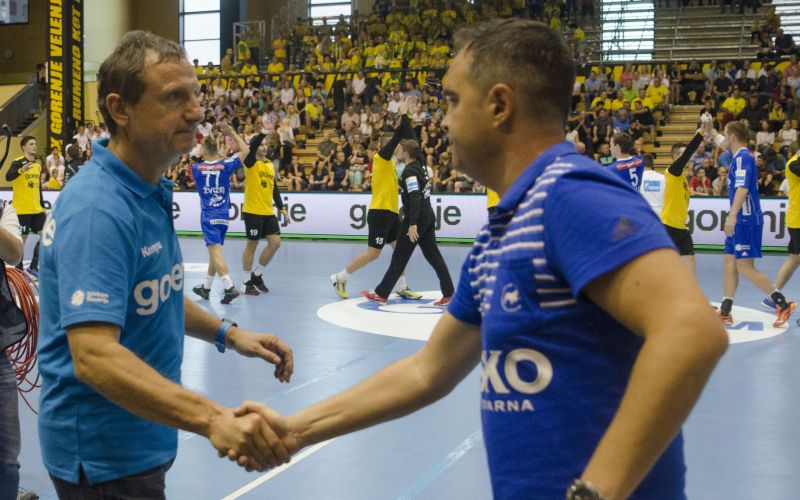 celje gorenje 3 af.JPG