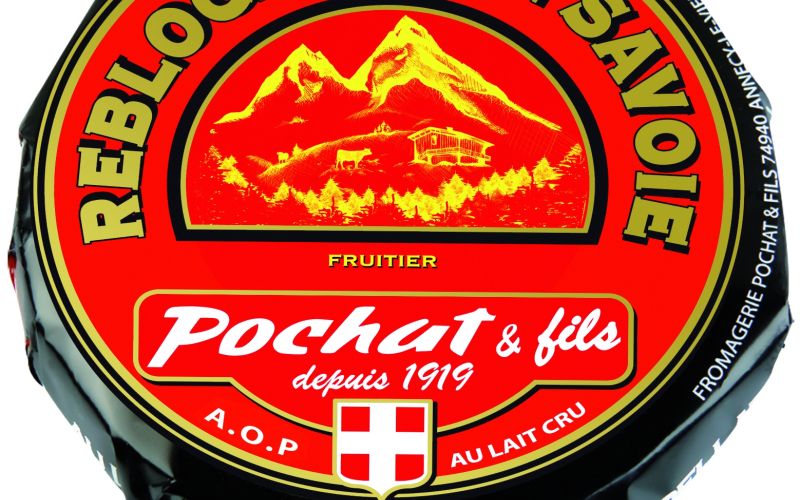 sir petit-reblochon-pochat-240-g.jpg