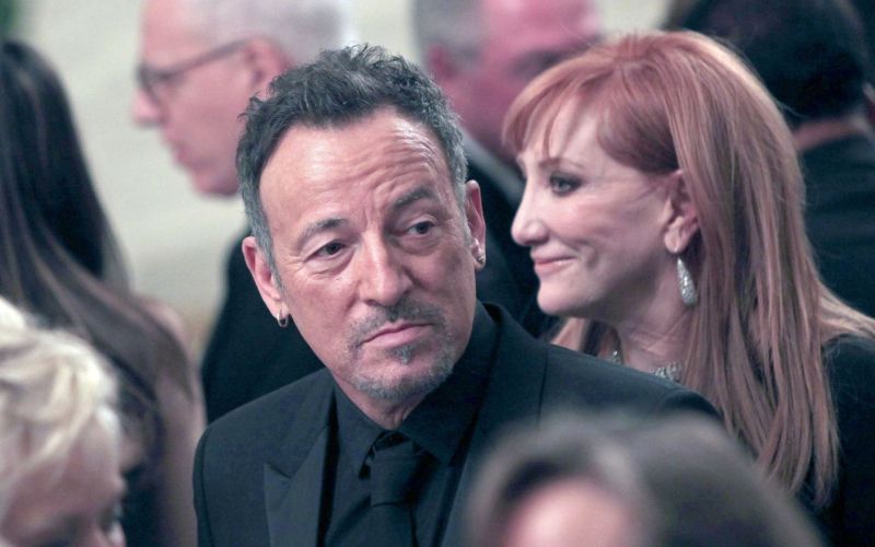 bruce sprengsteen patti.jpg