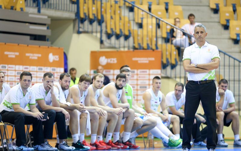 slovenija ukrajina