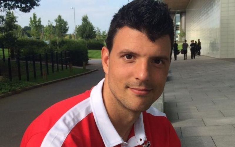 haris vuckic.jpg