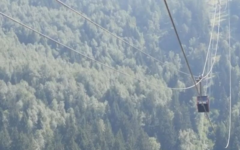 mont blanc.jpg