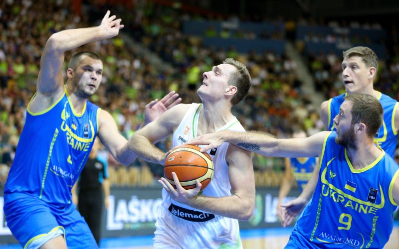 dragic zoran af.jpg