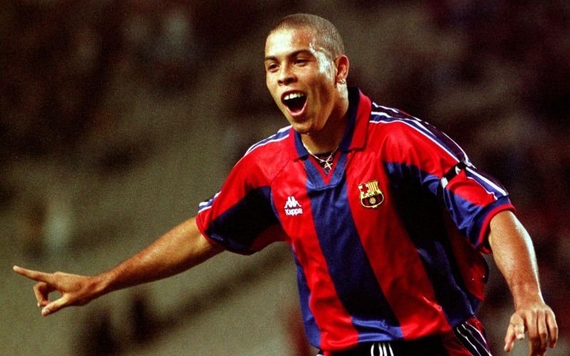 ronaldo.jpg