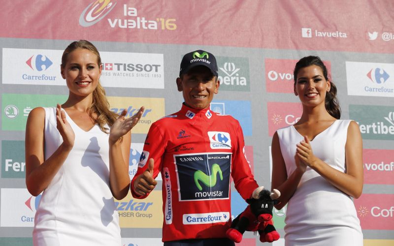 322-24-quintana.jpg