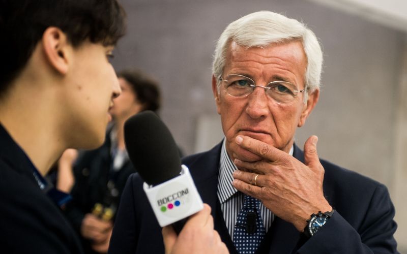 lippi.jpg