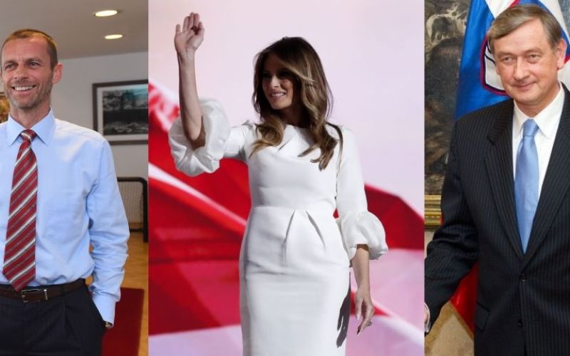 čeferin-turk-melania.jpg