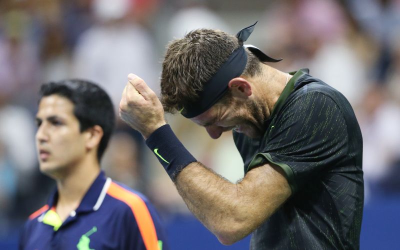 del potro re.jpg