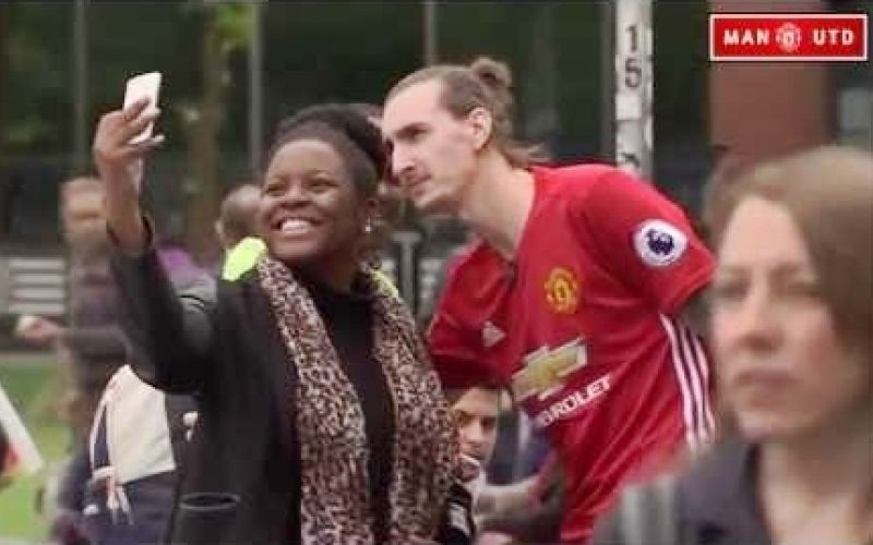 zlatan-ibrahimovic-lookalike-2.jpg