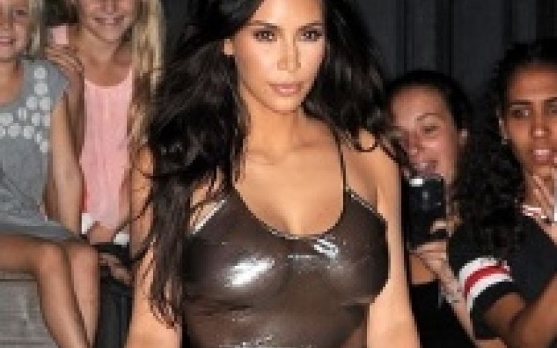 kim kardashian.jpg