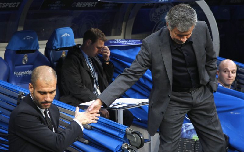 guardiola mourinho re.jpg