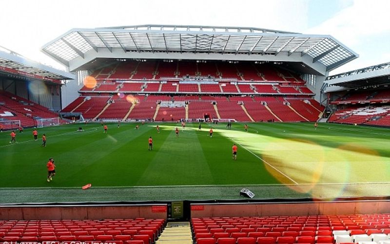 anfield 1.jpg