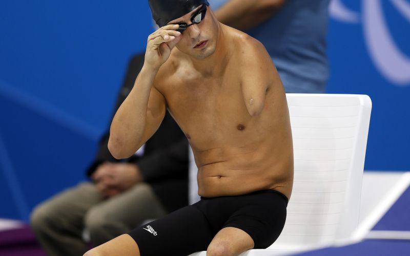 darko duric re.jpg