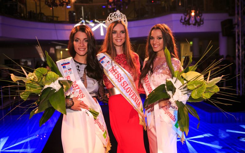 miss slovenije (1)
