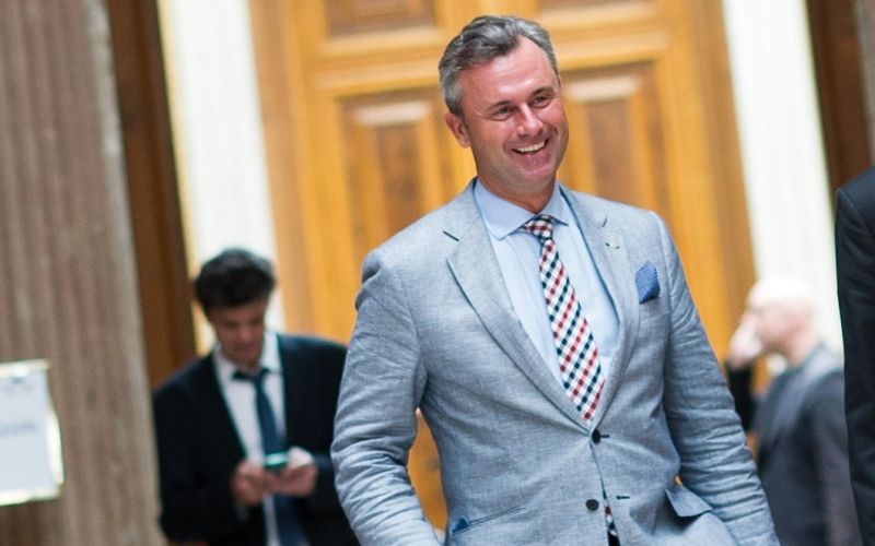 norbert hofer.jpg