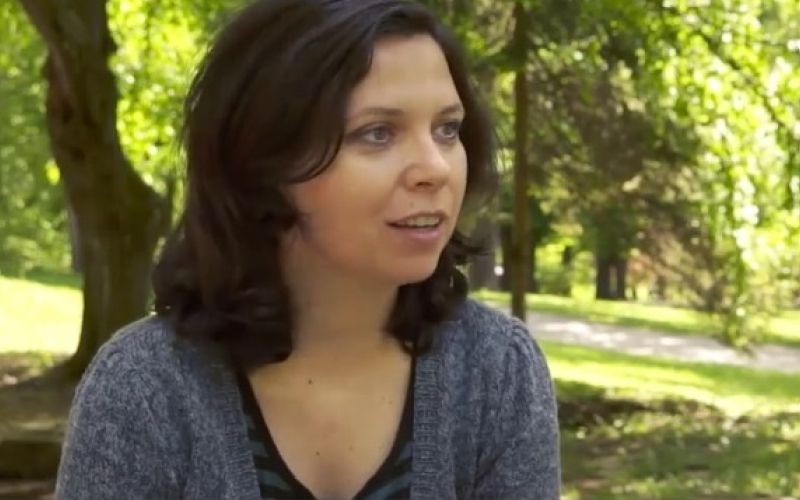 Karmen Švegl.jpg
