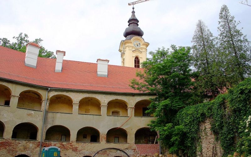 grad Grad, goričko.jpg