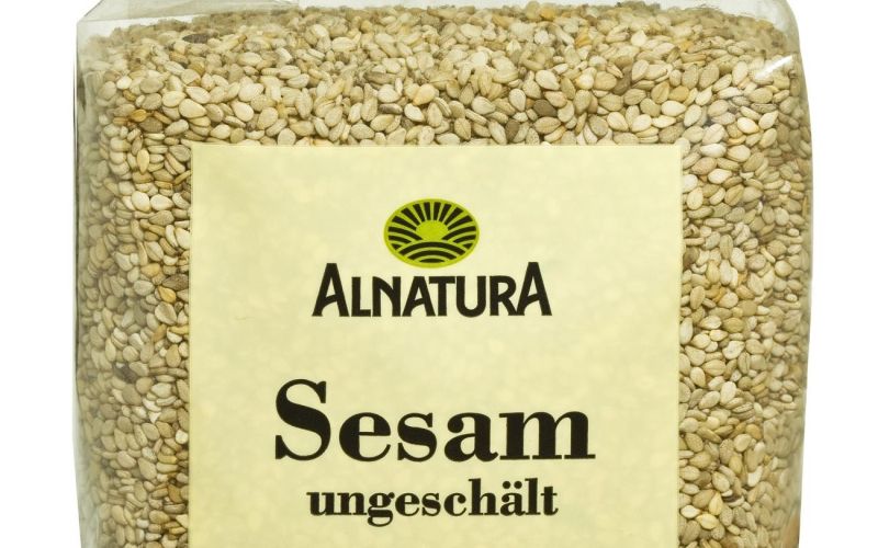 sezam alnatura