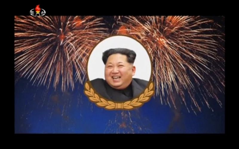 severna koreja.jpg
