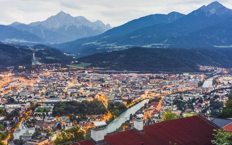285-11-innsbruck vszi.jpg