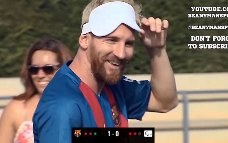 messi.jpg