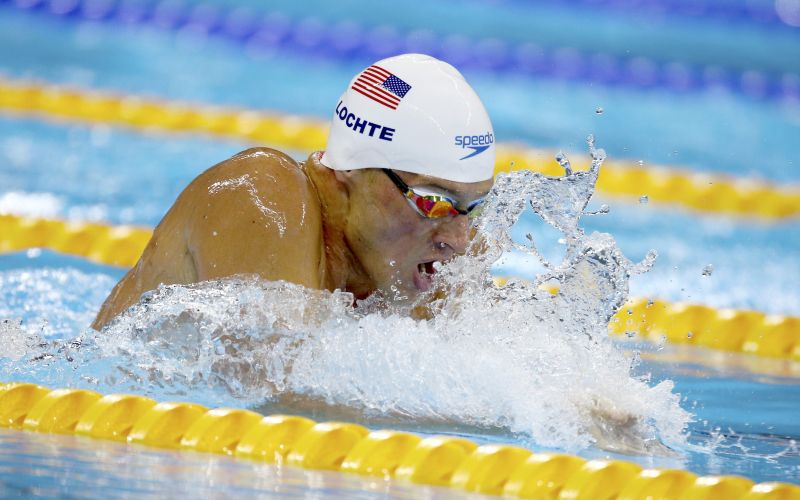 Ryan Lochte.jpg