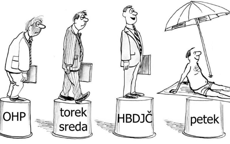 stiri_dnevni_delovnik1.jpg