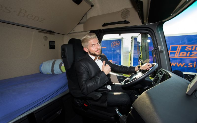 klemen bunderla.jpg