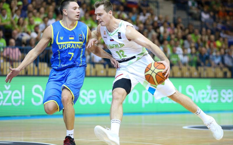 zoran dragic.jpg