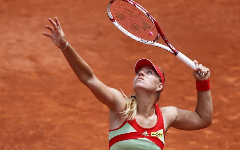 Angelique Kerber.jpg