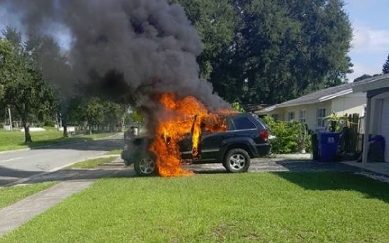 jeep, galaxy note7.jpg