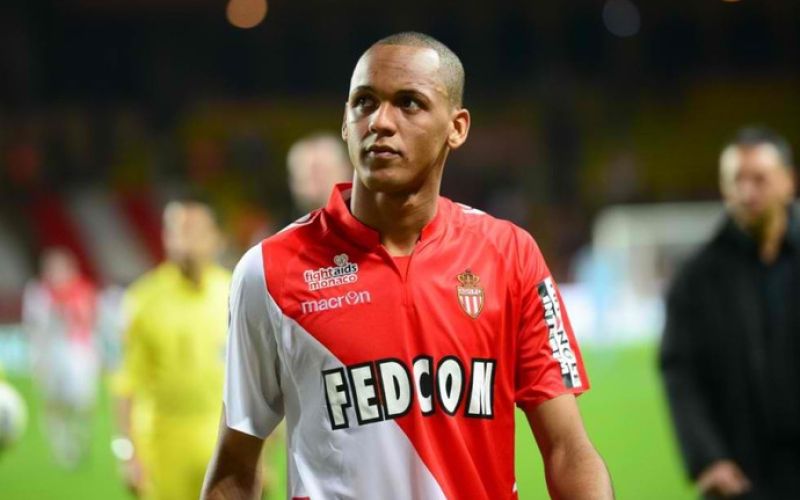 fabinho.jpg