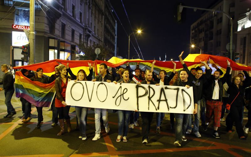 gay parada beograd re.jpg