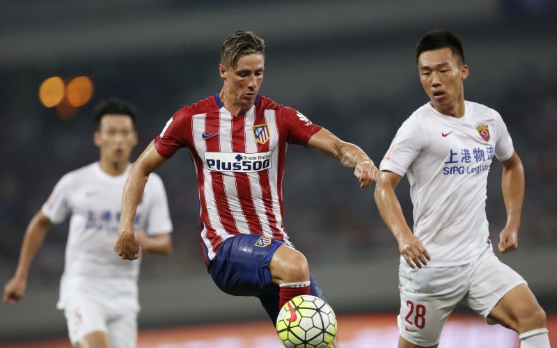 atletico.jpg