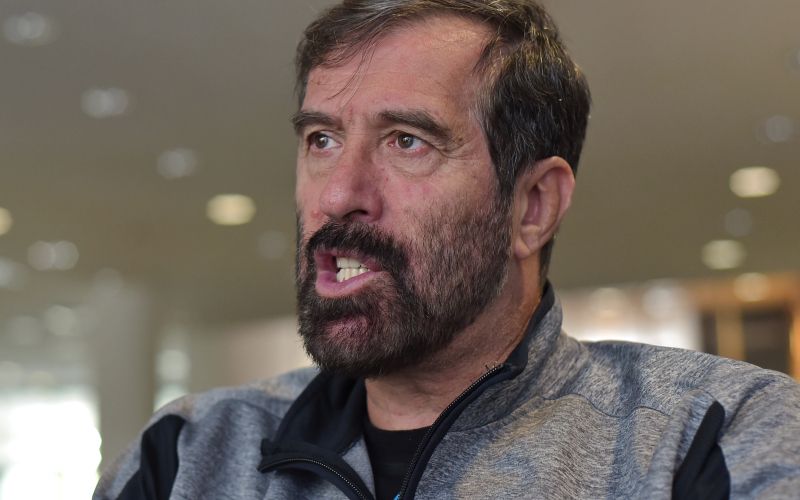 323-1-vujovic nm.JPG