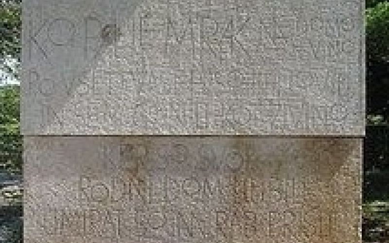 taborišče rab kampor.jpg