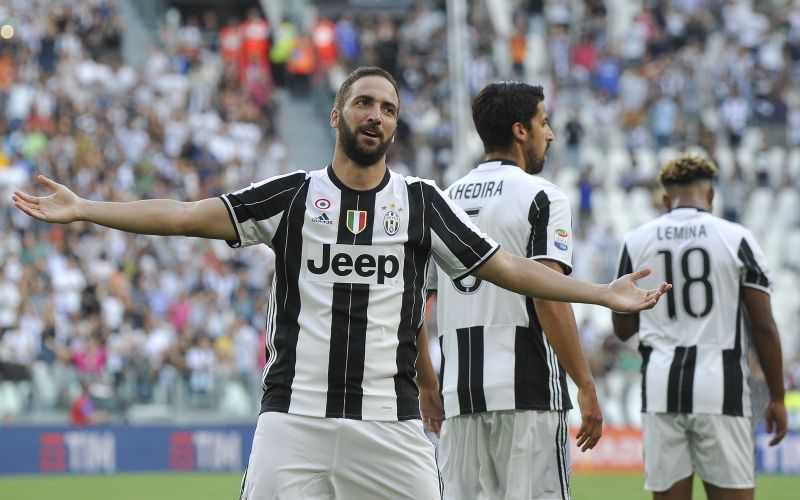 higuain.jpg