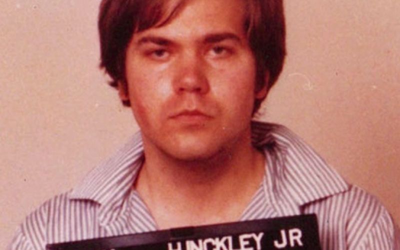 hinckley.jpg