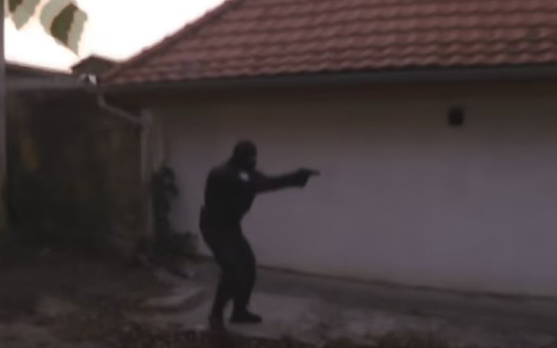 policija.jpg