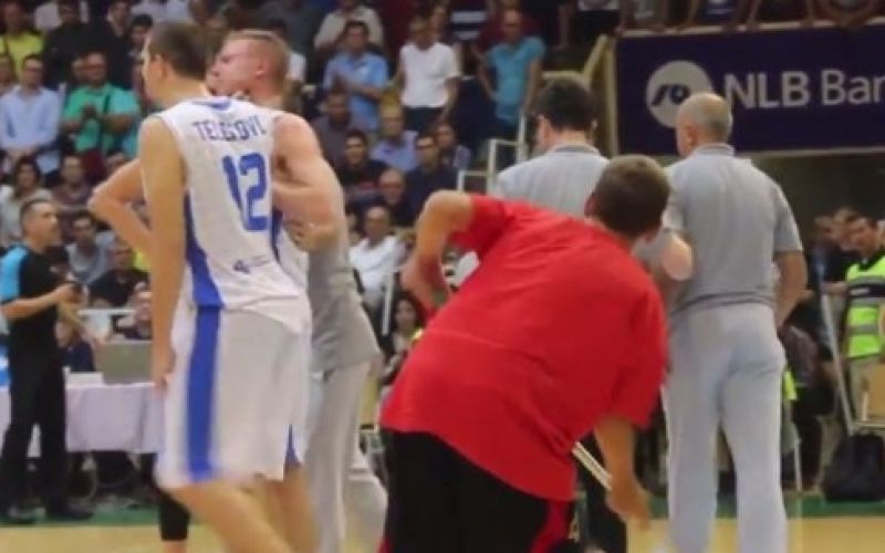 teletovic musa.jpg